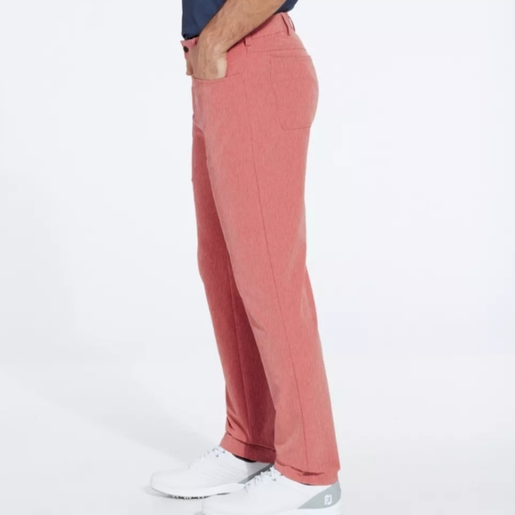 36x32 Walter hagen Men's golf pants size Waist 36X32 - Picture 12 of 13